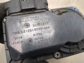 30711552 Дроссельная заслонка Volvo S60 2 Арт 20235033, вид 4