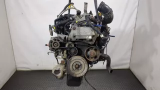 55219886 Форсунка Fiat Punto 3 restailing Арт 11324263