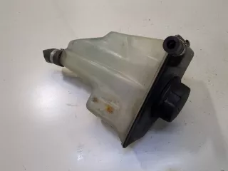 30804963 Расширительный бачок Volvo V40 1 Арт 9247363, вид 1