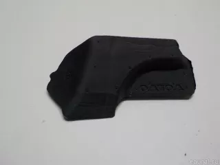 31479558 Volvo Уплотнитель капота Volvo V90 2 Арт E52404690, вид 1