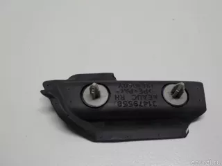 31479558 Volvo Уплотнитель капота Volvo V90 2 Арт E52404690, вид 3