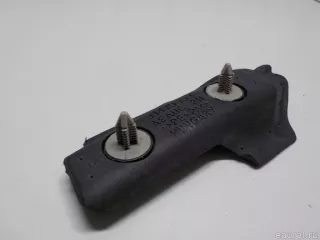 31479558 Volvo Уплотнитель капота Volvo V90 2 Арт E52404690, вид 4