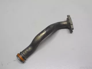 31697535 Volvo Трубка масляного щупа Volvo V90 2 Арт E52407792