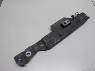 31416627 Volvo Кронштейн (крепление) Volvo V90 2 Арт E52409937