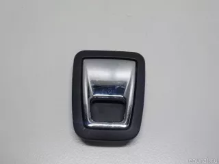 31462873 Volvo Крючок для одежды Volvo V90 2 Арт E52410326, вид 2