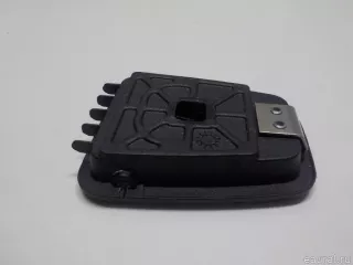 31462873 Volvo Крючок для одежды Volvo V90 2 Арт E52410326, вид 4
