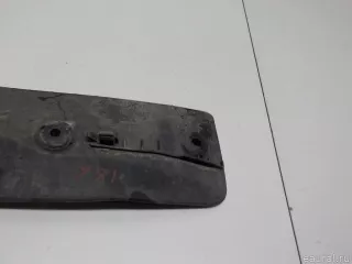 32226807 Volvo Брызговик передний правый Volvo XC40 Арт E52493781, вид 2