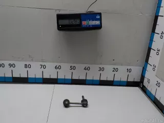 31387675 Volvo Стойка заднего стабилизатора правая Volvo XC90 2 Арт E52497102, вид 1