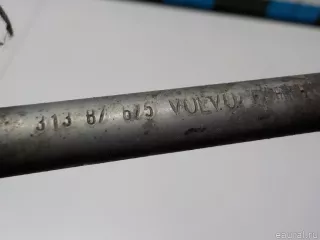 31387675 Volvo Стойка заднего стабилизатора правая Volvo XC90 2 Арт E52497102, вид 9