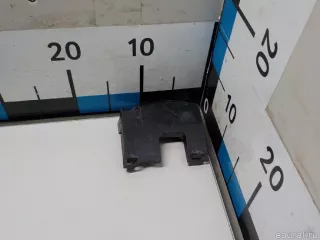 31407790 Volvo Кронштейн усилителя заднего бампера левый Volvo XC90 2 Арт E52500180, вид 3