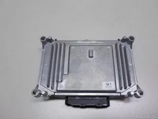 ABA3612100F Lifan Блок управления двигателем Lifan X50 Арт E52538596, вид 4