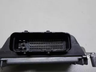 ABA3612100F Lifan Блок управления двигателем Lifan X50 Арт E52538596, вид 5