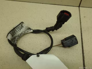 31314457 Volvo Проводка (коса) Volvo V40 2 Арт E6968643, вид 2