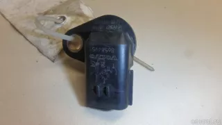 8658495 Volvo Датчик положения распредвала Volvo S40 2 Арт E95140367, вид 1