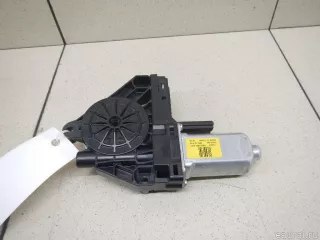 31253061 Volvo Моторчик стеклоподъемника Volvo V60 1 Арт E95446340, вид 1