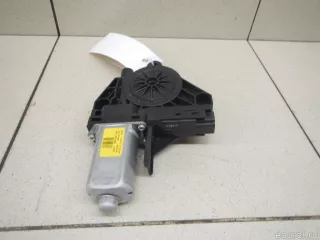 31253061 Volvo Моторчик стеклоподъемника Volvo V60 1 Арт E95446340, вид 2