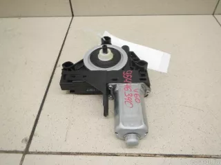 31253061 Volvo Моторчик стеклоподъемника Volvo V60 1 Арт E95446340, вид 8