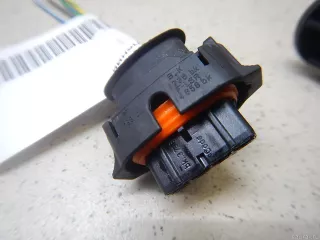 BV619F479AA Ford Датчик абсолютного давления Ford S-Max 1 Арт E95635118, вид 6