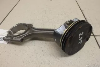  Поршень с шатуном Volvo S60 3 Арт E95688716, вид 3