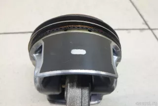  Поршень с шатуном Volvo S60 3 Арт E95688716, вид 7