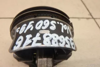  Поршень с шатуном Volvo S60 3 Арт E95688716, вид 8