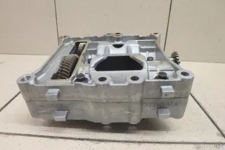 32298289 Volvo Вал балансирный Volvo S60 3 Арт E95688722, вид 1