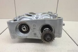 32298289 Volvo Вал балансирный Volvo S60 3 Арт E95688722, вид 2