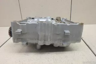 32298289 Volvo Вал балансирный Volvo S60 3 Арт E95688722, вид 3