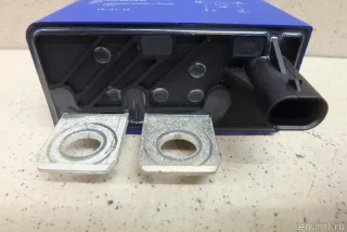 30659046 Volvo Реле Volvo V40 2 Арт E95707041, вид 3