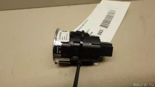 31433768 Volvo Кнопка запуска двигателя Volvo XC40 Арт E95741053, вид 2