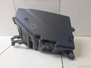  Блок предохранителей Volvo XC90 2 Арт E95751584
