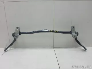 31406930 Volvo Стабилизатор передний Volvo XC90 2 Арт E95754457, вид 1