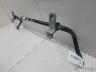 31406930 Volvo Стабилизатор передний Volvo XC90 2 Арт E95754457, вид 4
