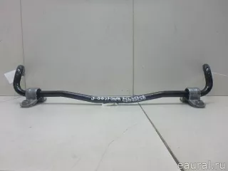 31406930 Volvo Стабилизатор передний Volvo XC90 2 Арт E95754457, вид 8