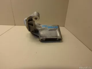 31480515 Volvo Кронштейн двигателя правый Volvo V40 2 Арт E95756291, вид 2