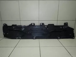 31497351 Volvo Защита днища Volvo S60 3 Арт E95756978