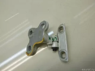 31218514 Volvo Петля двери передней левой нижняя Volvo S60 2 Арт E5758958, вид 5