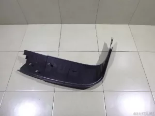 31305467 Volvo Обшивка двери багажника Volvo V40 2 Арт E21578318, вид 3
