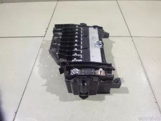 30659192 Volvo Блок предохранителей Volvo V40 2 Арт E21579643, вид 3