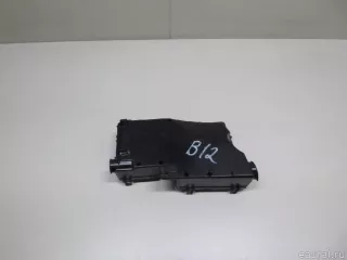  Крышка блока предохранителей Volvo V40 2 Арт E21810120