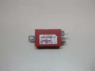 30761698 Volvo Антенна  Volvo V40 2 Арт E21913575, вид 1