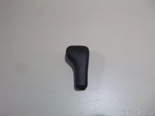35022AA020ML Subaru Ручка кулисы кпп Subaru Forester SK Арт E21947588, вид 1