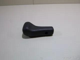 35022AA020ML Subaru Ручка кулисы кпп Subaru Forester SK Арт E21947588, вид 3
