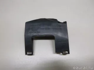 31407791 Volvo Кронштейн усилителя заднего бампера правый Volvo XC90 2 Арт E21989493, вид 1