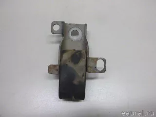 31405441 Volvo Резинка подвеса глушителя Volvo XC90 2 Арт E22811123