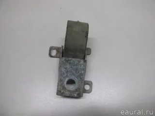 31405442 Volvo Резинка подвеса глушителя Volvo XC90 2 Арт E22811969