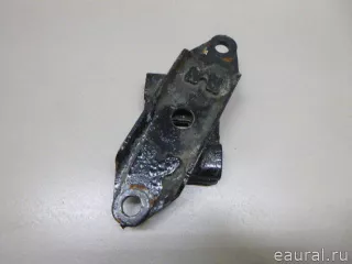 31406174 Volvo Кронштейн рессоры Volvo v90 Cross Country 2 Арт E22892489, вид 1