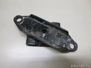 31406174 Volvo Кронштейн рессоры Volvo v90 Cross Country 2 Арт E22892489, вид 2