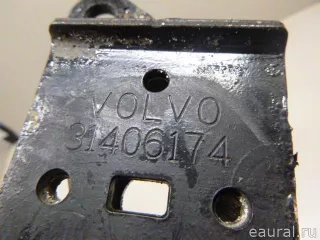 31406174 Volvo Кронштейн рессоры Volvo v90 Cross Country 2 Арт E22892489, вид 5
