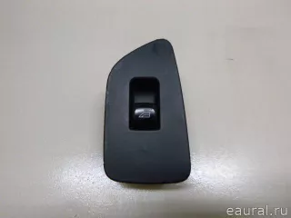 31376458 Volvo Кнопка стеклоподъемника Volvo XC90 2 Арт E23125442, вид 1